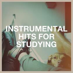 Listen to the Music