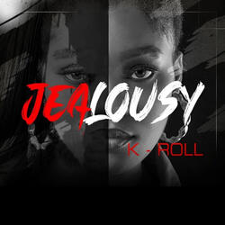 Jealousy