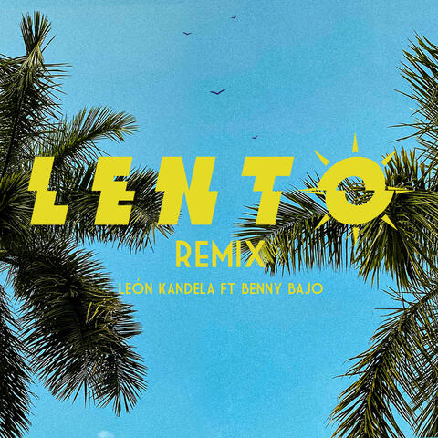 Lento