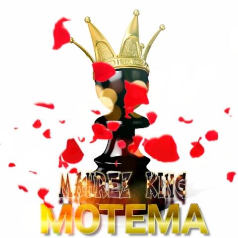 Motema