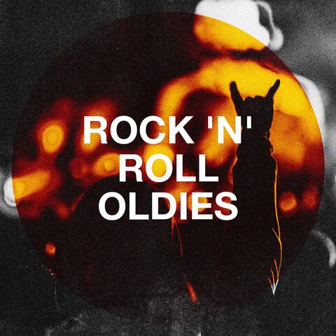 Rock 'N' Roll Oldies