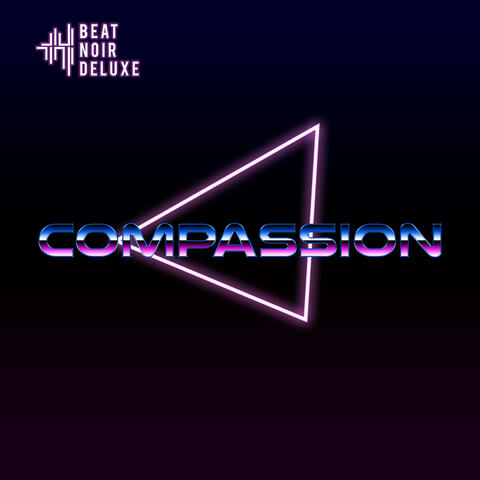 Compassion