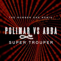 Super Trouper