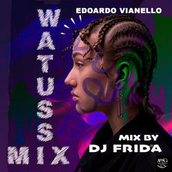 Watussi (Versione dance)