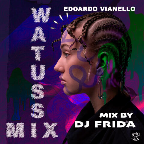 Watussi