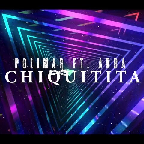 Chiquitita