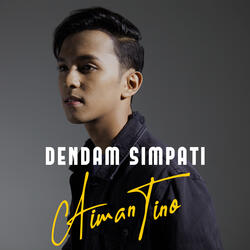 Dendam Simpati