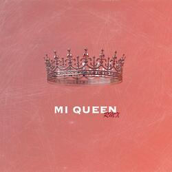 Mi queen