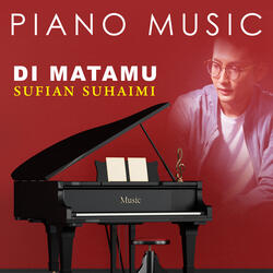 Di Matamu