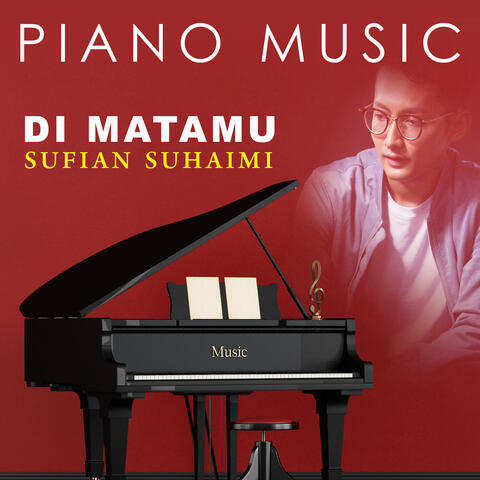 Di Matamu