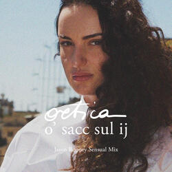 Ortica (o' sacc sul ij)