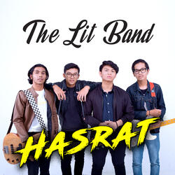Hasrat