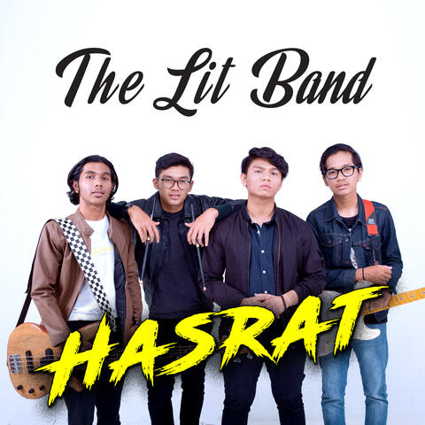 Hasrat