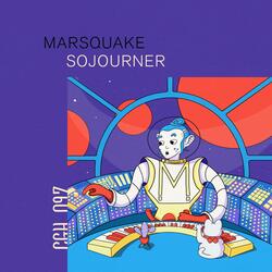 Sojourner
