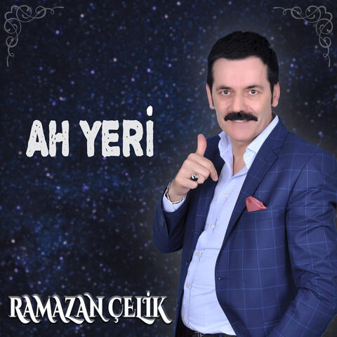 Ah Yeri