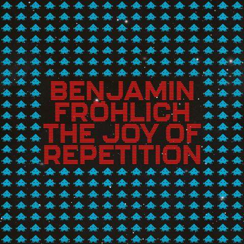 The Joy of Repetition