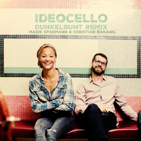 Ideocello