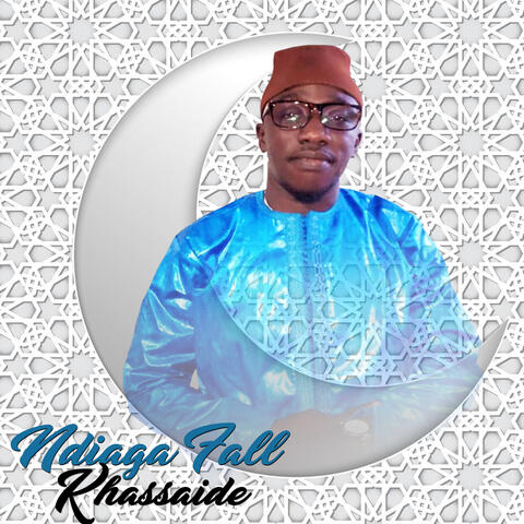 Mame Tafsir Boubou Sylla