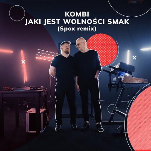 Jaki jest wolności smak