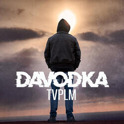 TVPLM