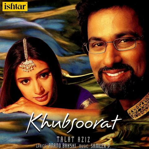 Khubsoorat