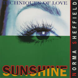 Techniques of Love