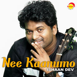 Nee Kaanumo