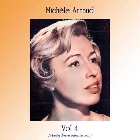 Vol 4