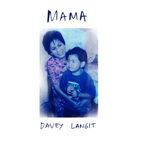 Mama