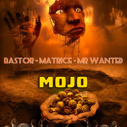 Mojo