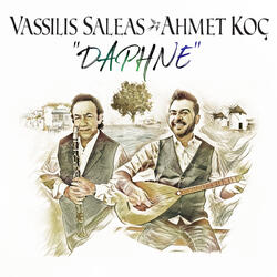 Kaybolan Yıllar
