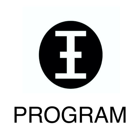 Program