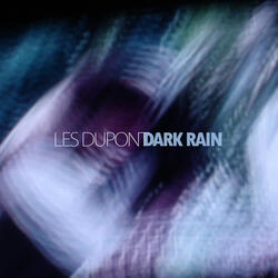 Dark Rain