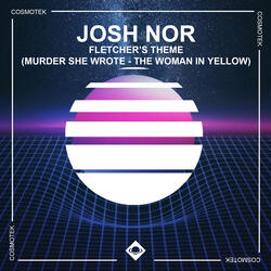 Fletcher's Theme (Murder She Wrote - The Woman in Yellow)
