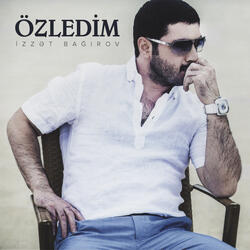 Özledim
