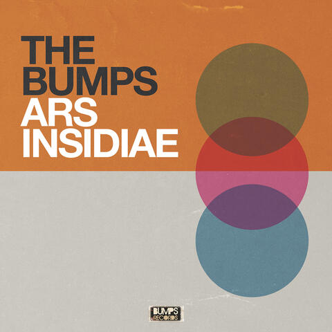 Ars Insidiae