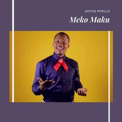 Meko Maku