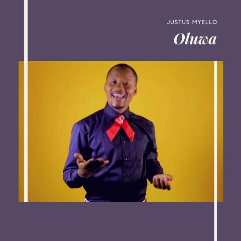 Oluwa