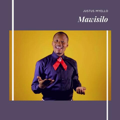 Mawisilo