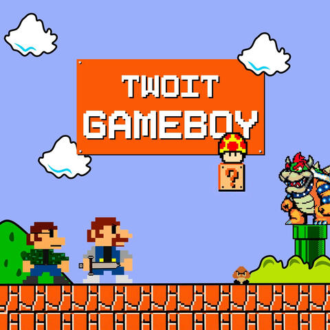 Gameboy