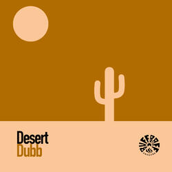 Desert Dubb