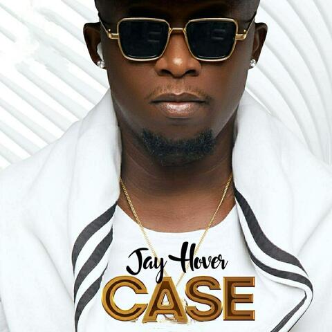 Case