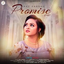 Promise