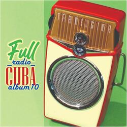 Las Maracas de Cuba
