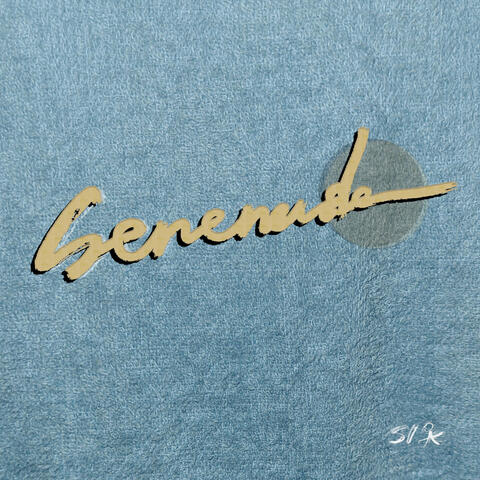 Serenade