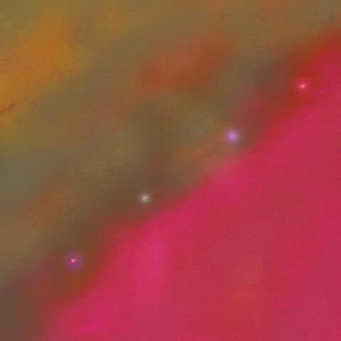 Someday We Will Foresee Obstacles