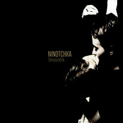 Ninotchka