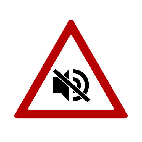 Gluva