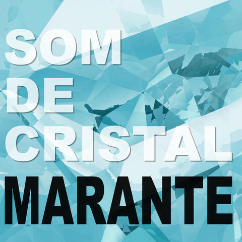 Som de Cristal