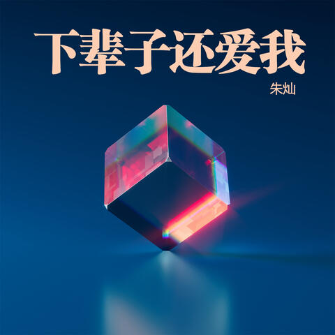 下辈子还爱我